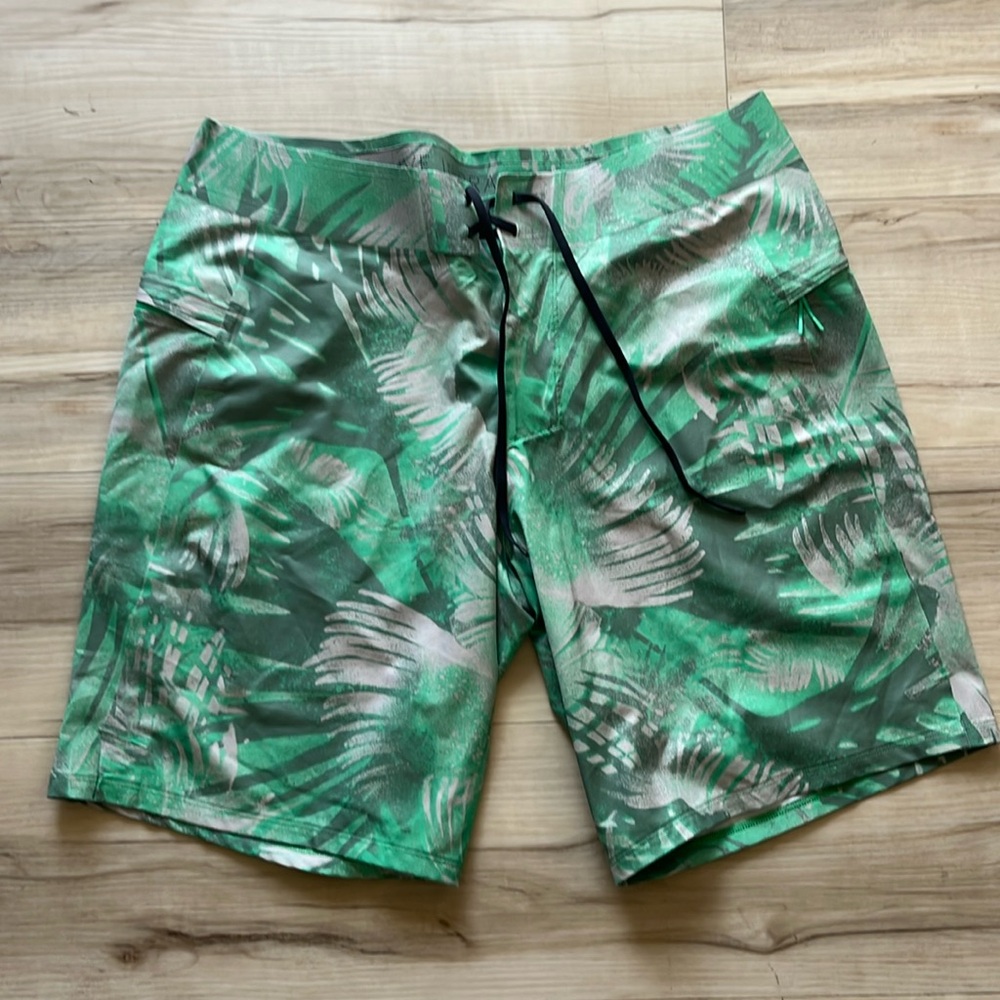 Men’s Lululemon Shorts